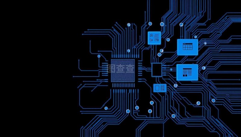 厦门网站建设全指南：从企业官网到小程序与系统集成的数字化落地路径
